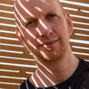 paul-american-copywriting-brooklyn-us-copywriter-collective
