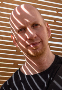 profile picture Me Govs Island Crop
