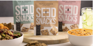 sample 1 Pep&lekker