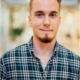 ville-finnish-copywriting-arnhem-copywriter-collective