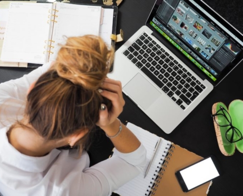 headache-proof-copywriting-career-copywriter-collective