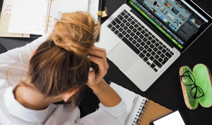 headache-proof-copywriting-career-copywriter-collective
