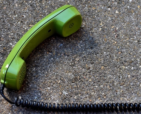 never-say-client-phone-call-copywriter-collective
