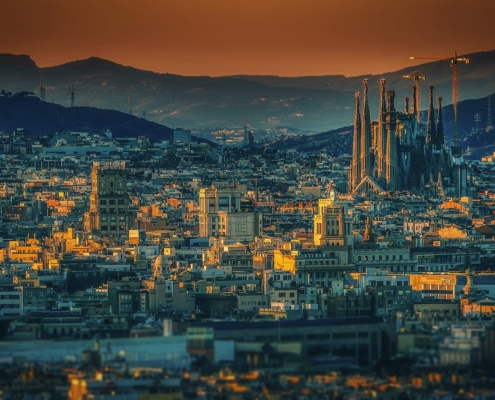 barcelona-copywriter-collective