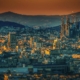 barcelona-copywriter-collective