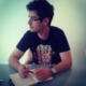 cesar-membership-copywriter-collective
