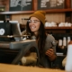 customer-left-copywriter-collective