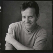 customer-left-phil-gayter-copywriter-collective
