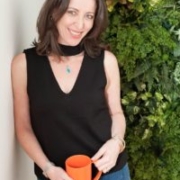 headache-proof-copywriting-career-copywriter-collective