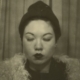 rachel-copywriter-collective