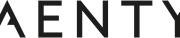 saentis-copywriter-collective