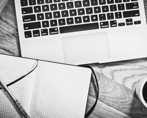 vision-copywriter-collective vision-copywriter-collective