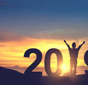 2019-new-copywriting-projects-copywriter-collective