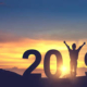 2019-new-copywriting-projects-copywriter-collective