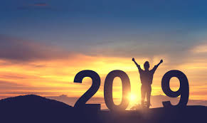 2019-new-copywriting-projects-copywriter-collective