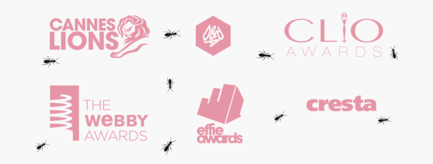 awards-copywriter-collective