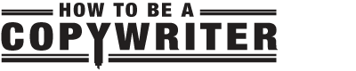 copywriter-collective copywriter-collective