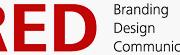 red-copywriter-collective