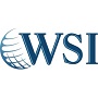 wsi-copywriter-collective
