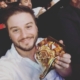 alberto-spanish-copywriting-new-york-us-copywriter-collective
