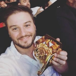 alberto-spanish-copywriting-new-york-us-copywriter-collective