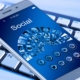 content-marketing-omnichannel-copywriter-collective