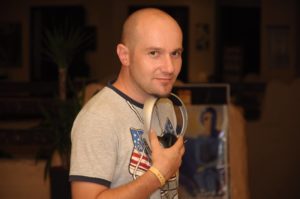 dima-russian-copywriting-moscow-russia-copywriter-collective