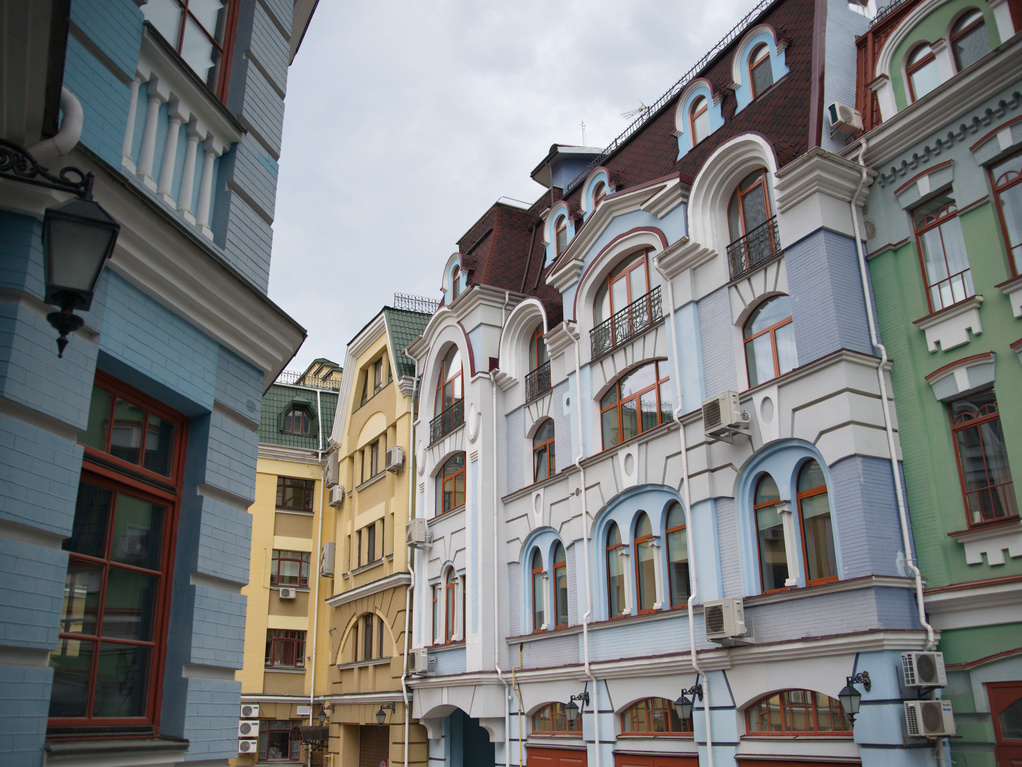 city picture