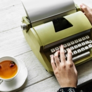 guide-freelance-jobs-france-copywriter-collective