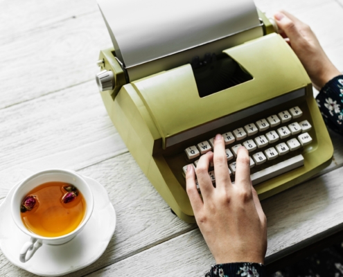 guide-freelance-jobs-france-copywriter-collective