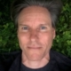 james-english-copywriting-cincinnati-us-copywriter-collective
