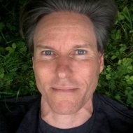 james-english-copywriting-cincinnati-us-copywriter-collective