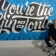 nigel-english-copywriter-berlin-germany-copywriter-collective
