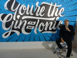 nigel-english-copywriter-berlin-germany-copywriter-collective