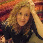 suzan-english-copywriter-collective
