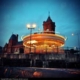 tom-english-copywriting-amsterdam-netherlands-copywriter-collective