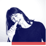 cira-spanish-copywriting-barcelona-spain-copywriter-collective