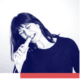 cira-spanish-copywriting-barcelona-spain-copywriter-collective