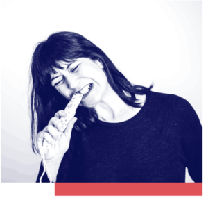 cira-spanish-copywriting-barcelona-spain-copywriter-collective