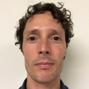 joost-dutch-copywriting-amsterdam-copywriter-collective