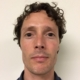 joost-dutch-copywriting-amsterdam-copywriter-collective