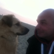 robert-english-copywriting-amsterdam-copywriter-collective