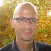 victor-dutch-copywriting-amsterdam-copywriter-collective