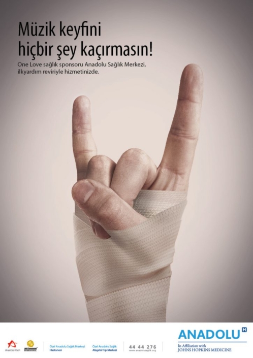 anadolu-eda-turkish-copywriting-istanbul-turkey-copywriter-collective anadolu-eda-turkish-copywriting-istanbul-turkey-copywriter-collective