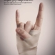 anadolu-eda-turkish-copywriting-istanbul-turkey-copywriter-collective