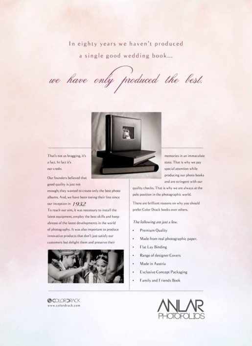 anlar-amit-english-copywriting-mumbai-copywriter-collective anlar-amit-english-copywriting-mumbai-copywriter-collective