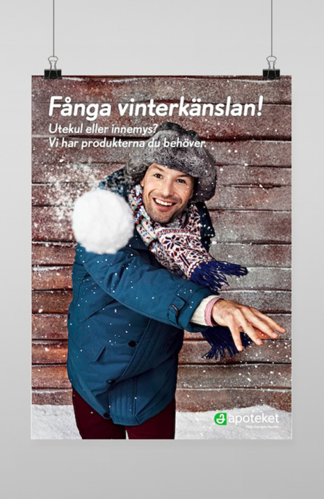 apoteket-cecilia-swedish-copywriting-malmo-sweden-copywriter-collective apoteket-cecilia-swedish-copywriting-malmo-sweden-copywriter-collective