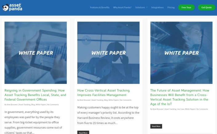 asset-panda-bree-american-copywriting-phoenix-us-copywriter-collective asset-panda-bree-american-copywriting-phoenix-us-copywriter-collective