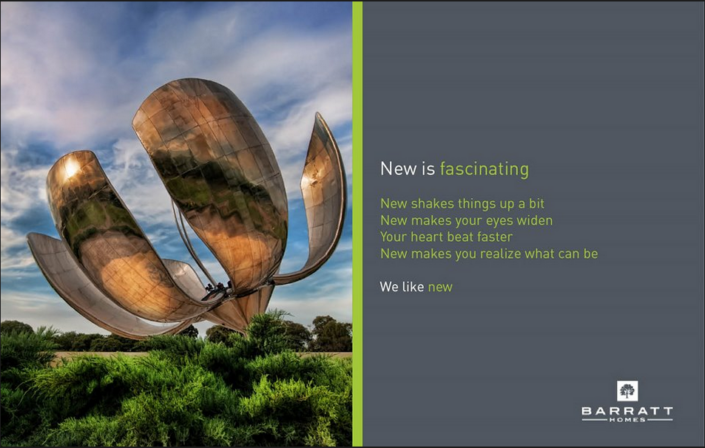 barratt-homes-karl-english-copywriting-london-uk-copywriter-collective