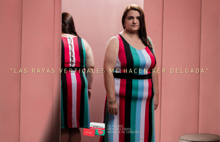 bayer-daniel-spanish-copywriting-madrid-spain-copywriter-collective bayer-daniel-spanish-copywriting-madrid-spain-copywriter-collective